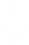 icono blanco roders.png